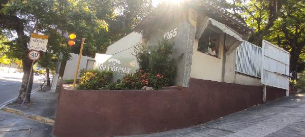 Imóvel em NITEROI/RJ