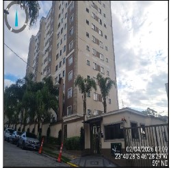 Imóvel em MAUA/SP