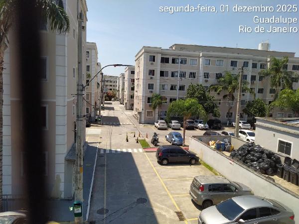 Imóvel em RIO DE JANEIRO/RJ