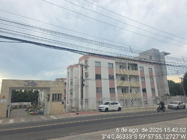 Foto de Imóvel em Manaus (AM)