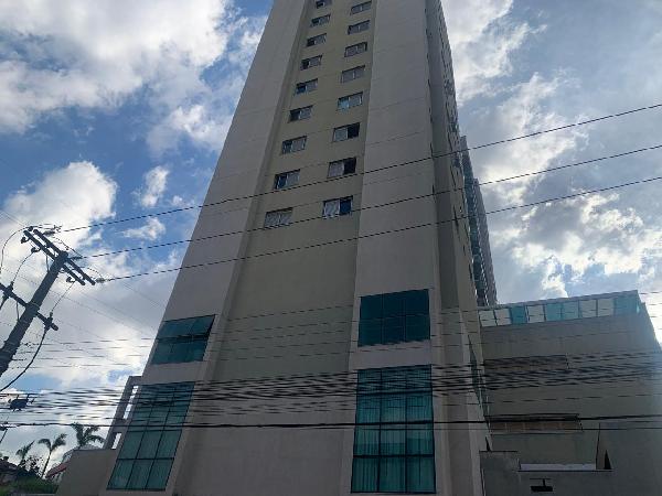 Foto de Imóvel em Belo Horizonte (MG)