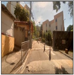 Imóvel em RIO DE JANEIRO/RJ