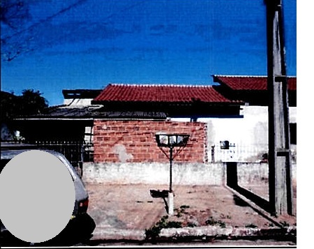 Foto de Imóvel LOT SÃO VICENTE - Leilão em Tapejara/PR, 42% abaixo da avaliação