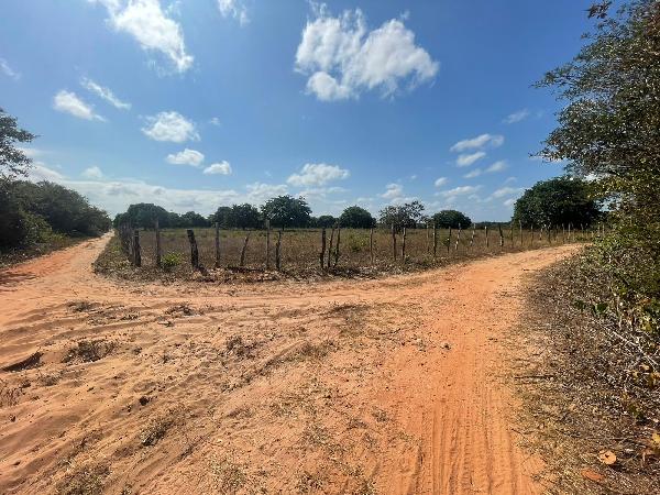 Foto de Imóvel PQ TANCREDO NEVES - Leilão em Pacajus/CE, 78% abaixo da avaliação