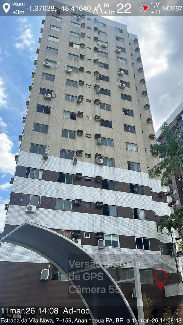 Imóvel em ANANINDEUA/PA