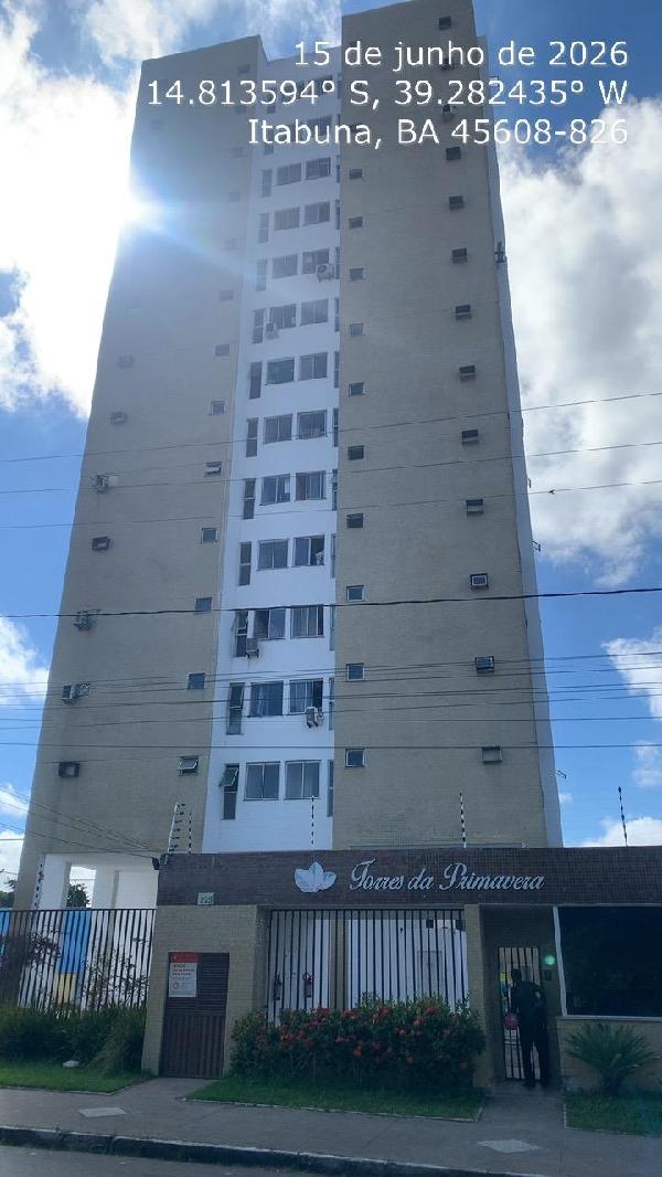 Foto de Imóvel em Itabuna (BA)
