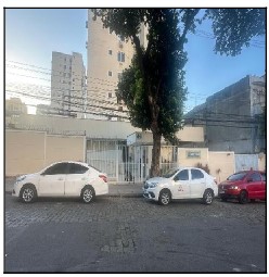 Foto de Imóvel 2 quartos, 56 m², ENGENHO NOVO - Leilão em Rio de Janeiro/RJ, 38% abaixo da avaliação