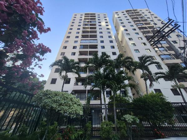 Foto de Imóvel 2 quartos, 101 m², RIO VERMELHO - Leilão em Salvador/BA, 36% abaixo da avaliação