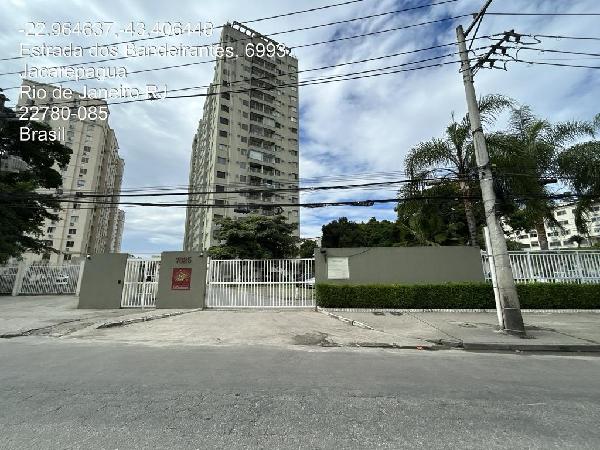 Imóvel em RIO DE JANEIRO/RJ