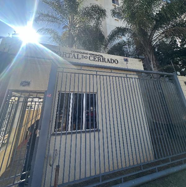 Imóvel em CEILANDIA/DF