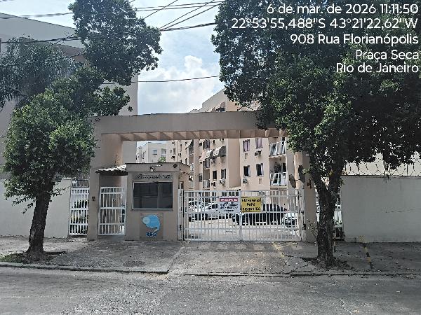 Imóvel em RIO DE JANEIRO/RJ