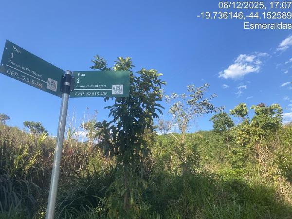 Foto de Imóvel VALE DAS ESMERALDAS 3 (MELO VIANA) - Leilão em Esmeraldas/MG, 36% abaixo da avaliação