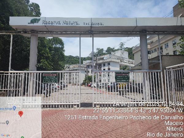 Imóvel em NITEROI/RJ
