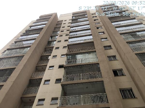Imóvel em BARUERI/SP