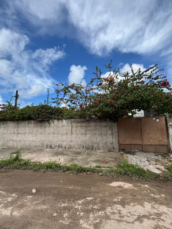 Imóvel em RECIFE/PE