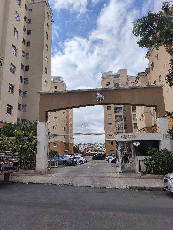 Foto de Imóvel em Belo Horizonte (MG)