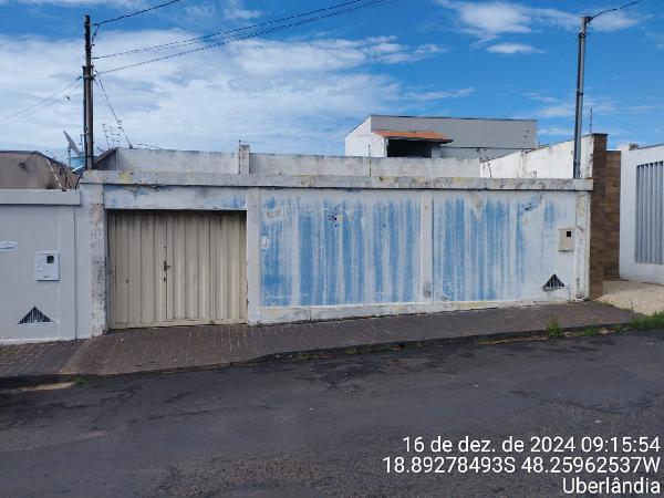 Foto de Imóvel em Uberlândia (MG)