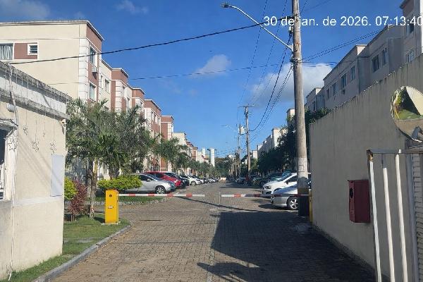 Imóvel em MACAE/RJ