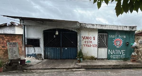 Imóvel em ANANINDEUA/PA