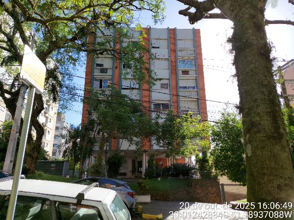 Foto de Imóvel em Porto Alegre (RS)