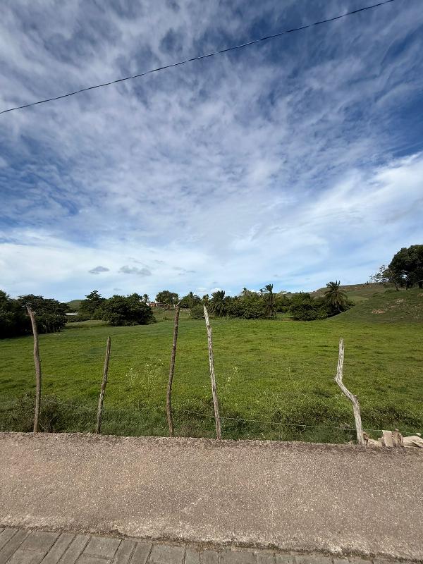 Foto de Imóvel CENTRO - Leilão em Porto Calvo/AL, 36% abaixo da avaliação