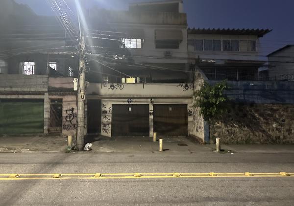 Imóvel em RIO DE JANEIRO/RJ