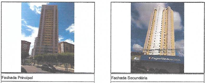 Foto de Imóvel em Fortaleza (CE)