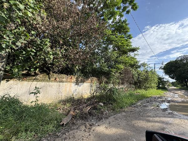Imóvel em ITABORAI/RJ