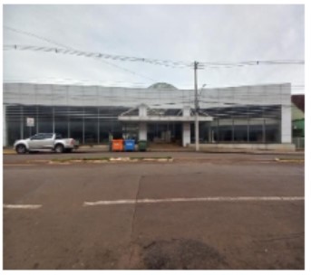 Foto de Imóvel na Rua Sete De Setembro - Leilão em Panambi/RS, 36% abaixo da avaliação