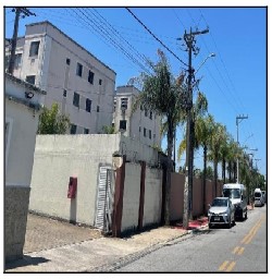 Imóvel em MACAE/RJ