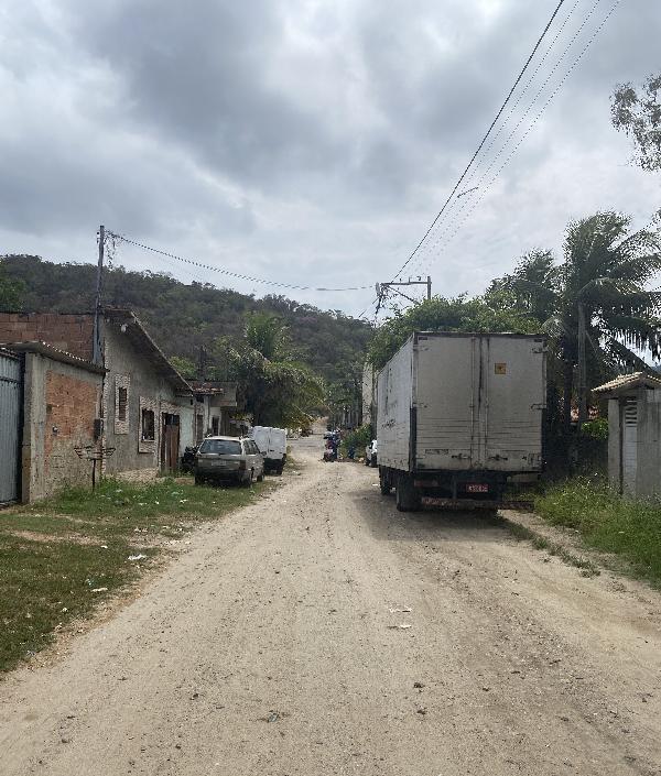 Foto de Imóvel na Rua Onze, 225 - Leilão em Maricá/RJ
