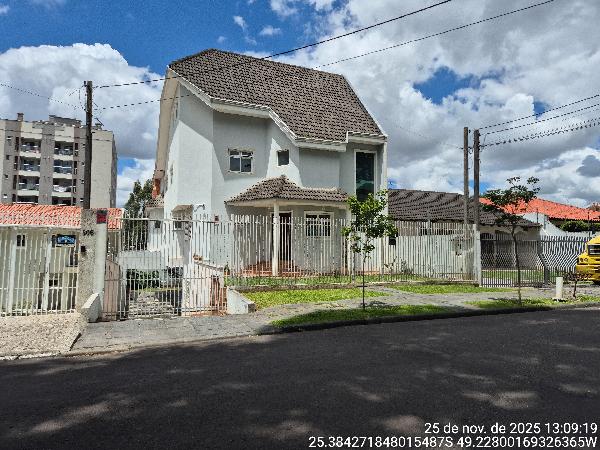 Imóvel em CURITIBA/PR