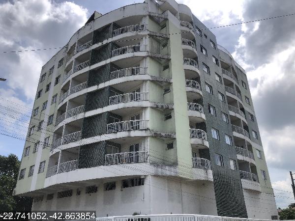 Imóvel em ITABORAI/RJ