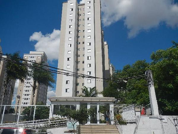 Foto de Imóvel em São Paulo (SP)