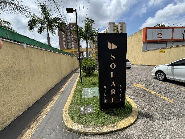 Imóvel em BELEM/PA