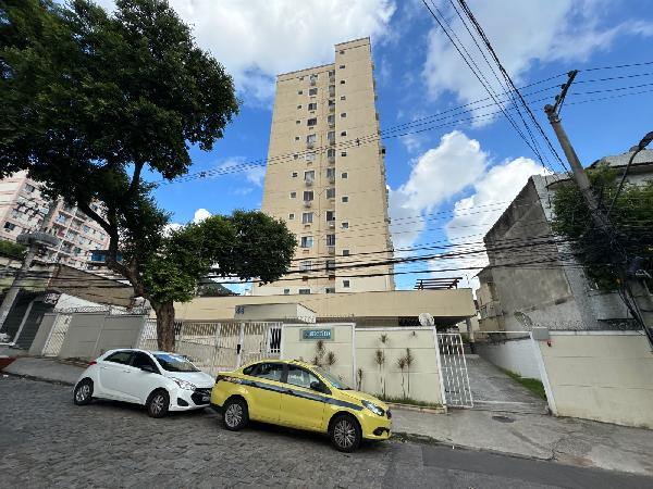 Imóvel em RIO DE JANEIRO/RJ