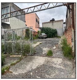 Foto de Imóvel RUDGE RAMOS - Leilão em São Bernardo do Campo/SP, 36% abaixo da avaliação