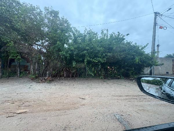 Foto de Imóvel CHICHA - Leilão em Ibotirama/BA, 51% abaixo da avaliação