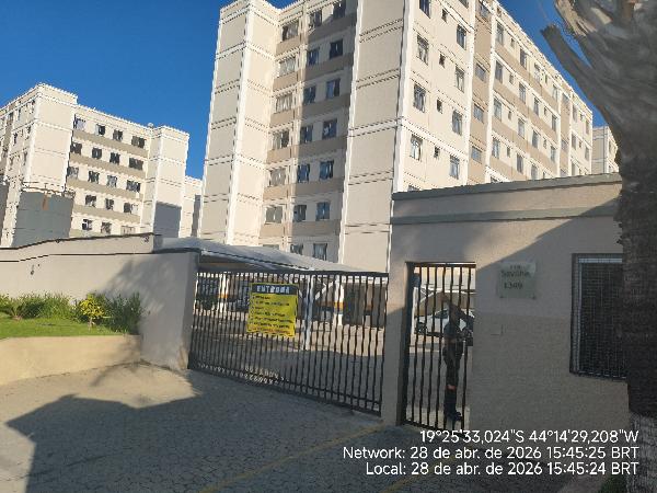 Foto de Imóvel em Sete Lagoas (MG)
