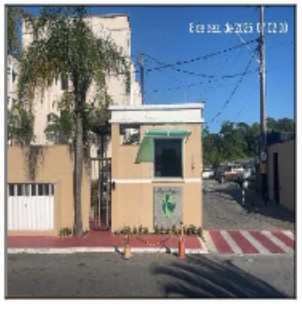 Imóvel em MACAE/RJ