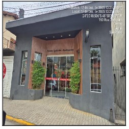Foto de Imóvel 3 quartos, 453 m², CENTRO - Leilão em Apiaí/SP, 36% abaixo da avaliação
