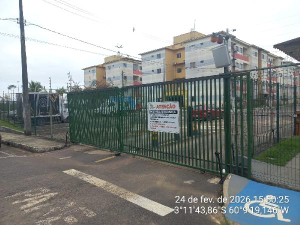 Foto de Imóvel 3 quartos, 73 m², ZONA RURAL - Leilão em Iranduba/AM, 38% abaixo da avaliação