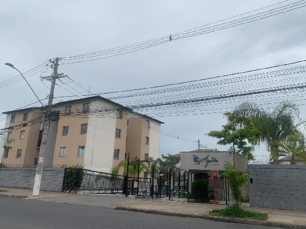 Imóvel em BELO HORIZONTE/MG