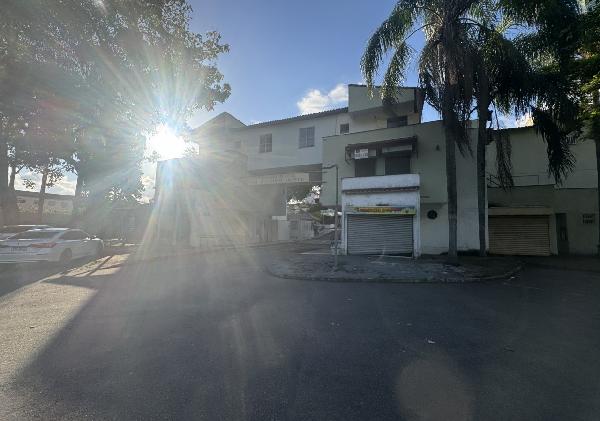 Imóvel em RIO DE JANEIRO/RJ