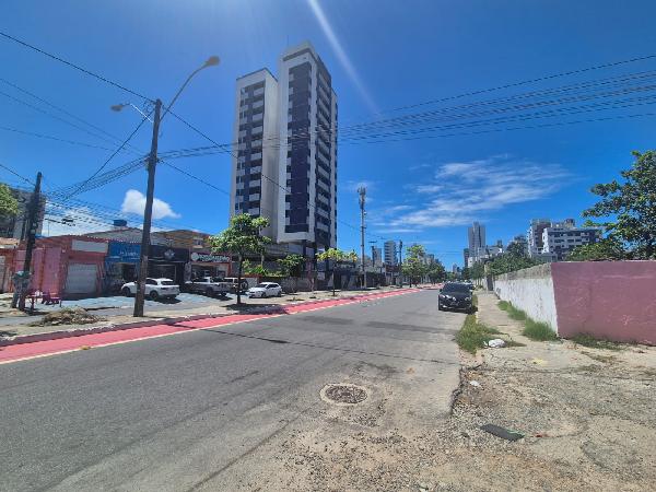 Imóvel em JABOATAO DOS GUARARAPES/PE