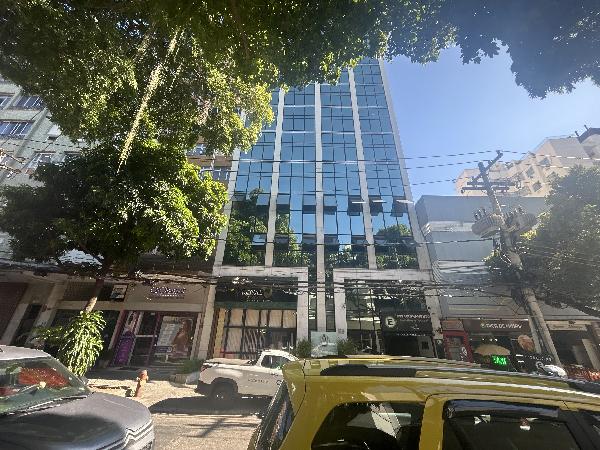 Imóvel em RIO DE JANEIRO/RJ