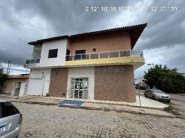 Imóvel em IBOTIRAMA/BA