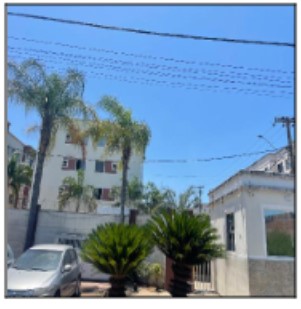Imóvel em MACAE/RJ