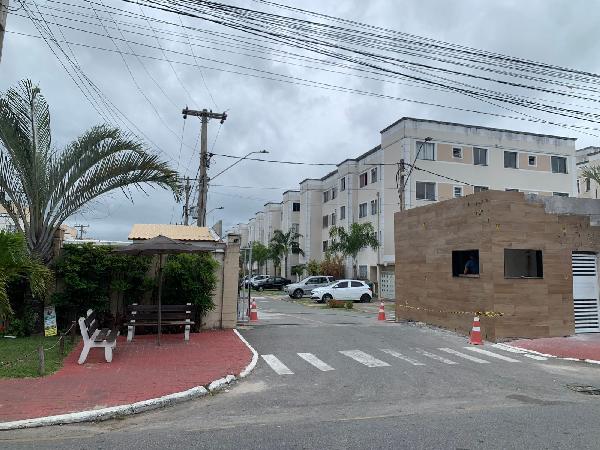 Imóvel em MACAE/RJ