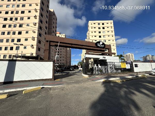 Imóvel em ARACAJU/SE